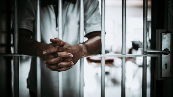 Win Court Cases with Spiritual Protection