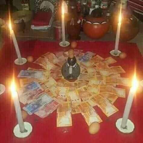 Unlock Unlimited Financial Prosperity